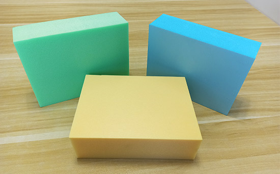 1611565520150138.jpg 3.jpg