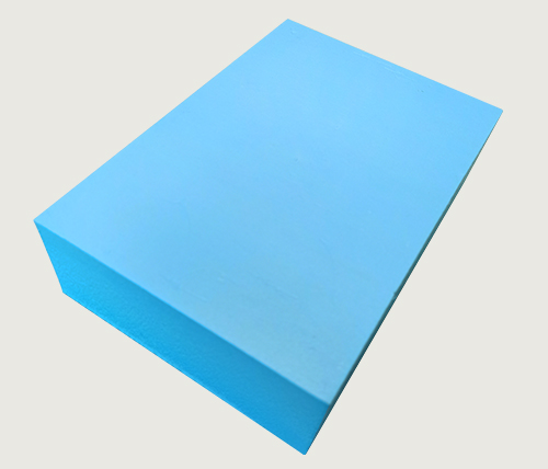 復(fù)合xps擠塑板