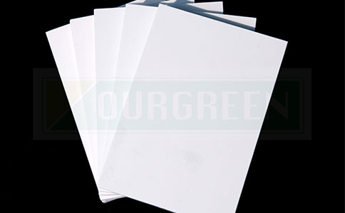 xps擠塑板在交通行業(yè)方面有哪些使用？