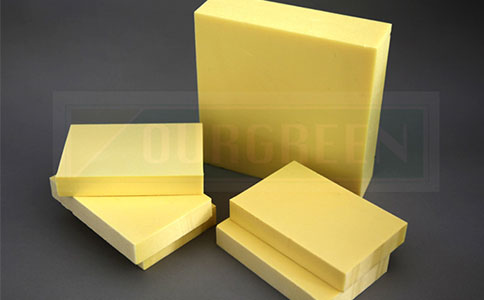 外墻擠塑板保溫的優(yōu)劣勢有什么？