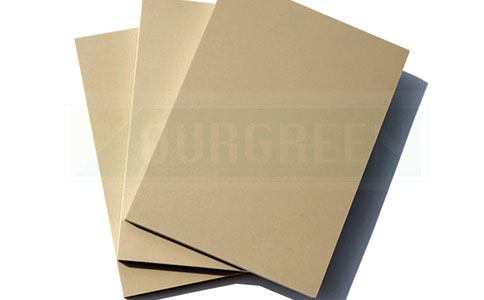 有可以幫助擠塑板生產(chǎn)的助劑嗎？