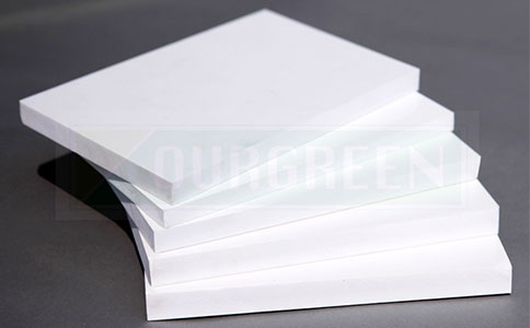 如何提高外墻保溫材料防水性能，建議采取的3大措施