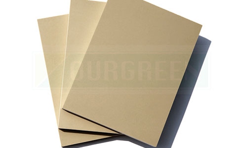 B1級擠塑板是不是節(jié)能環(huán)保呢？有什么優(yōu)點呢？