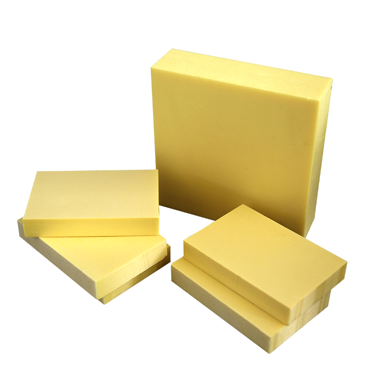 xps擠塑板破壞部位修補(bǔ)分幾個(gè)步驟？