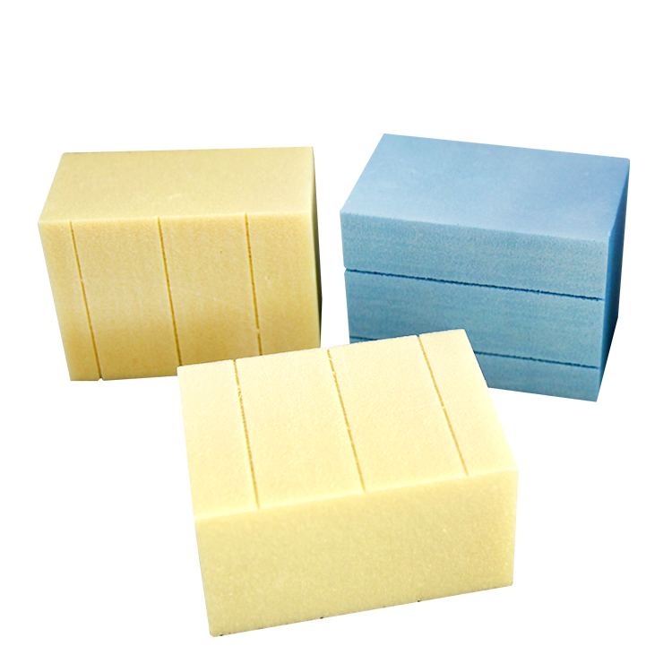 xps擠塑板的安裝方式有哪些？