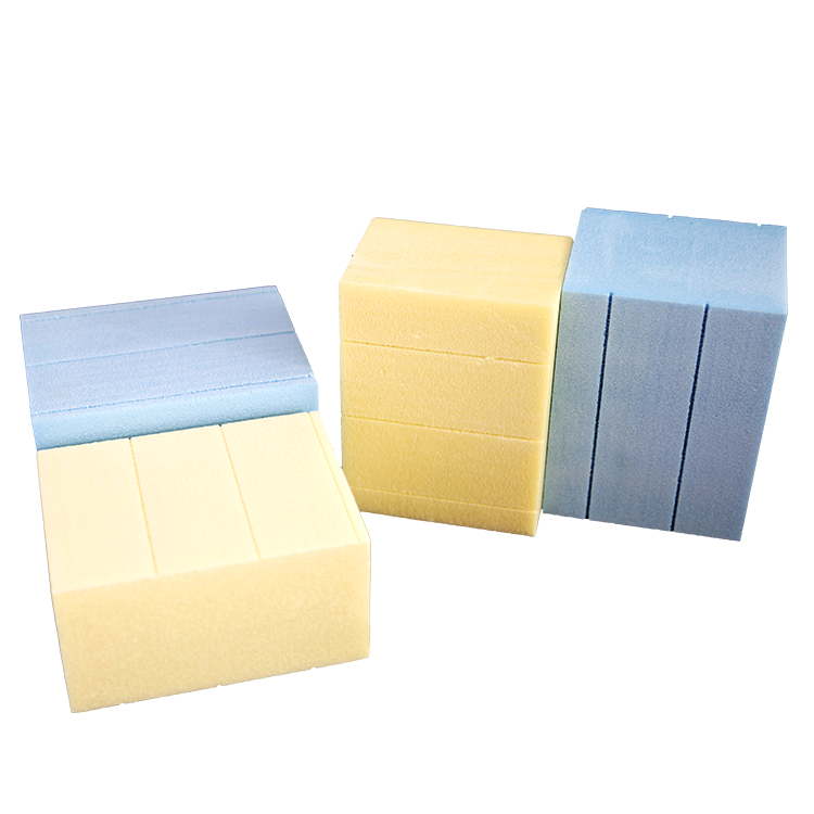 擠塑板與聚合物砂漿的粘結(jié)受水分子影響嗎？