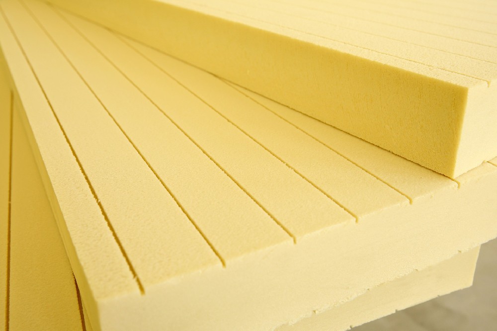 預防XPS擠塑板開裂的措施有哪些？