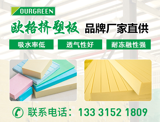 1626241354198100.jpg 1626241354198100.jpg