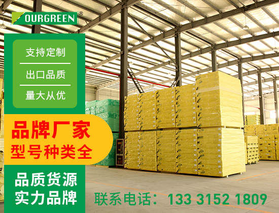 1626764815174923.jpg 產(chǎn)品 松原02版02.jpg