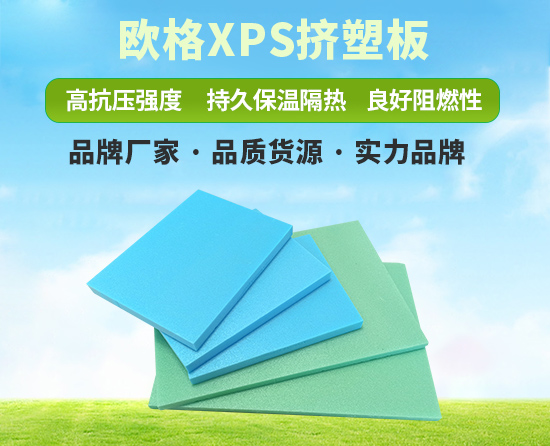 1627372008357713.jpg 1627372008357713.jpg