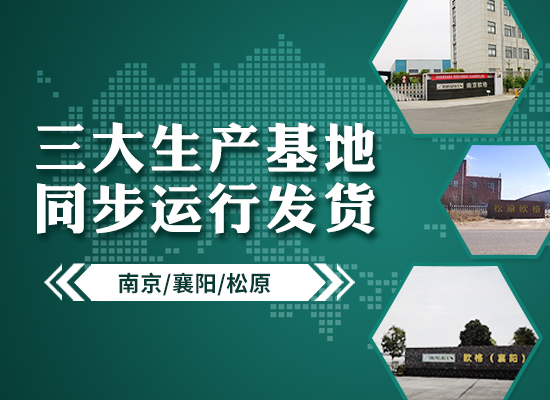 1632470512934136.jpg 1632470512934136.jpg