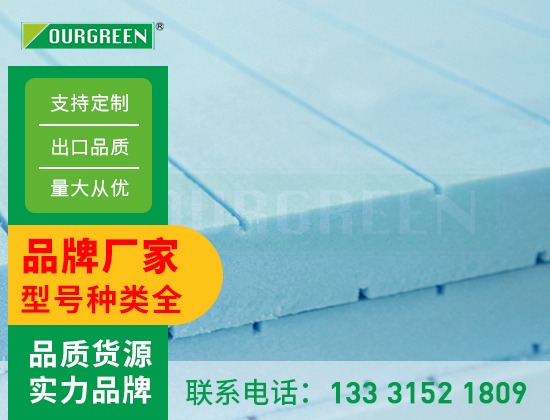 1634285990169931.jpg 1634285990169931.jpg