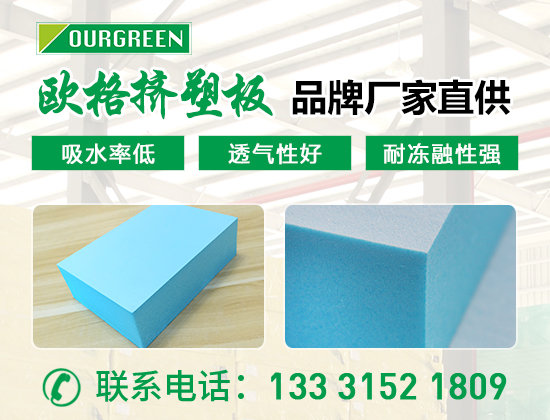 1637724329170866.jpg 1637724329170866.jpg