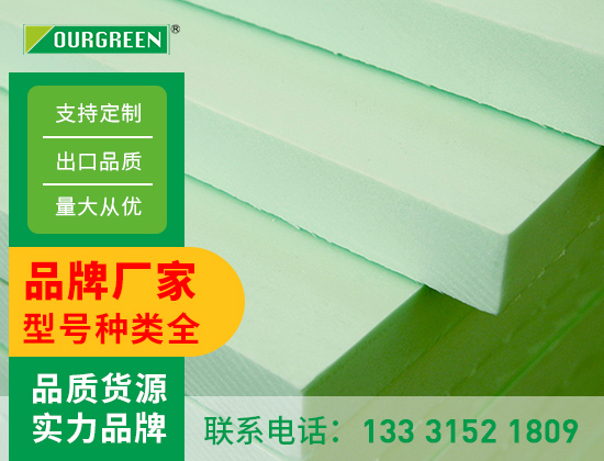 1638429097189614.jpg 1638429097189614.jpg