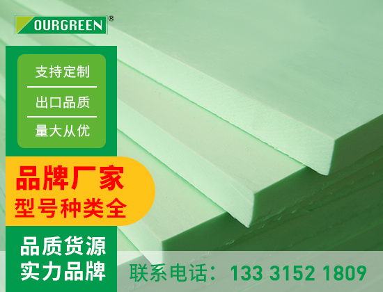 1638945087101466.jpg 1638945087101466.jpg