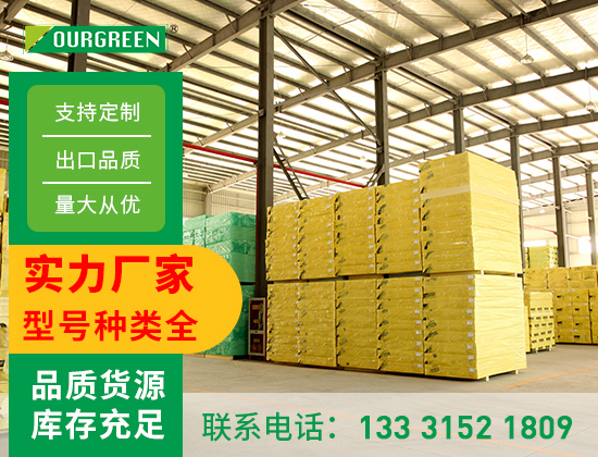 1648694046172167.jpg 1648694046172167.jpg