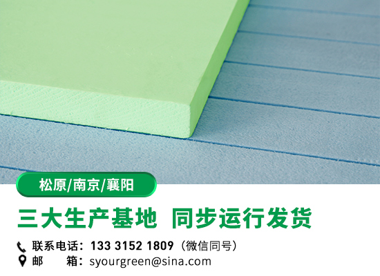 1649229332120785.jpg 1649229332120785.jpg