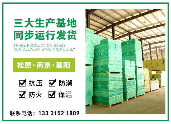 1650518735874699.jpg 1650518735874699.jpg