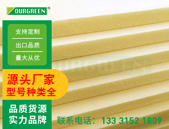 1662529959631175.jpg 1662529959631175.jpg