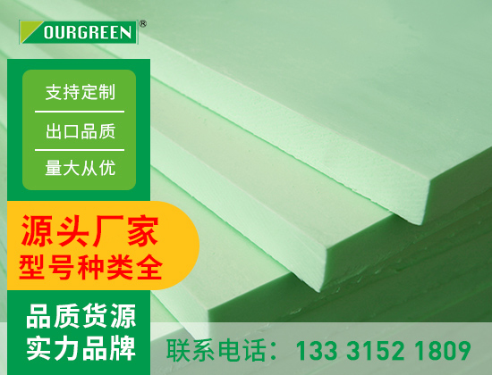 1664502879133987.jpg 1664502879133987.jpg