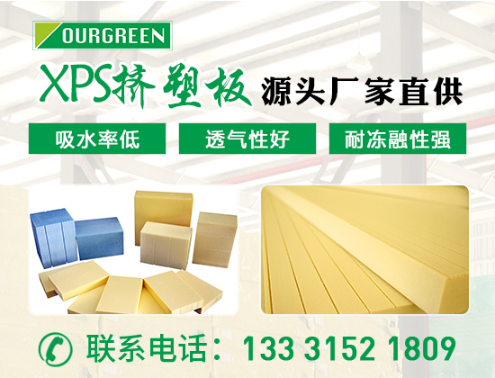 1668474531199128.jpg 1668474531199128.jpg