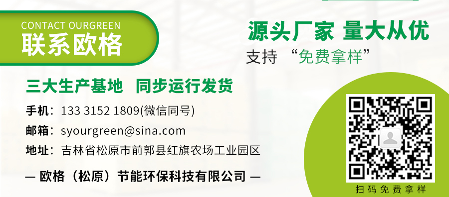 1670548482212328.jpg 1670548482212328.jpg