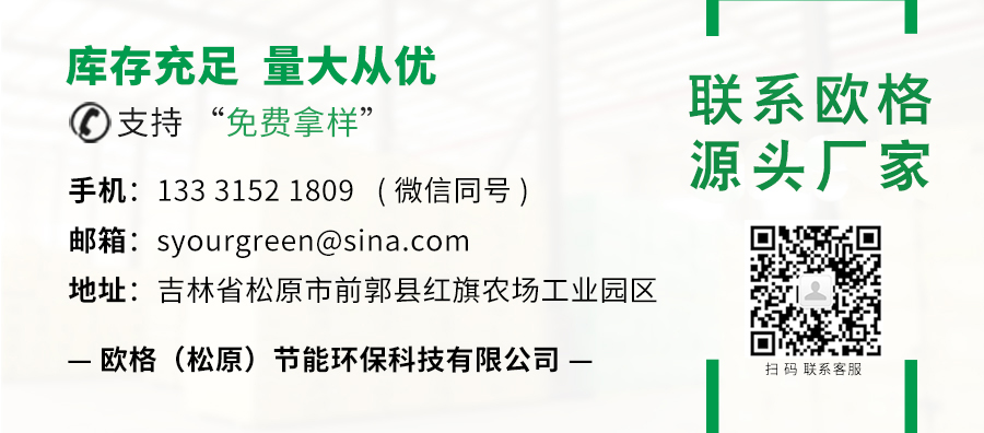 1678172142119405.jpg 1678172142119405.jpg