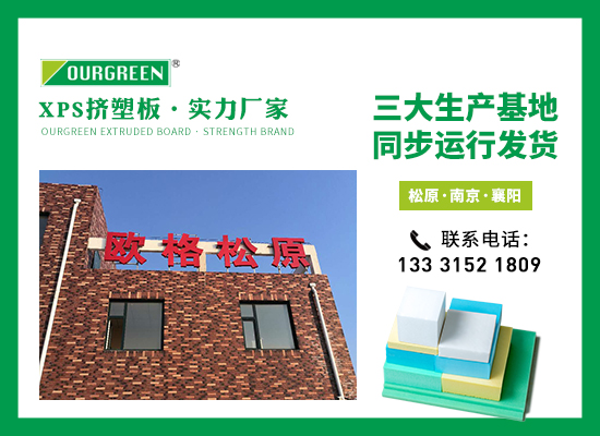 1679538525627847.jpg 1679538525627847.jpg