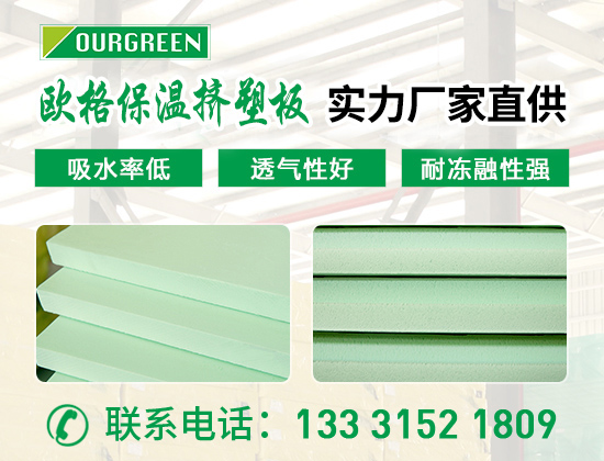 1691743886166749.jpg 1691743886166749.jpg