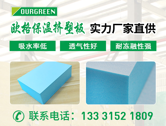 1692328786282483.jpg 1692328786282483.jpg