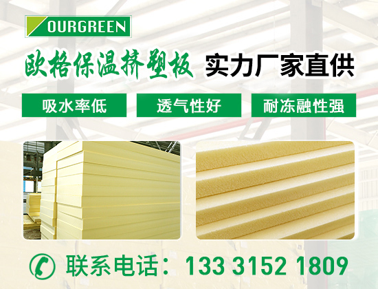 1703223768123577.jpg 1703223768123577.jpg