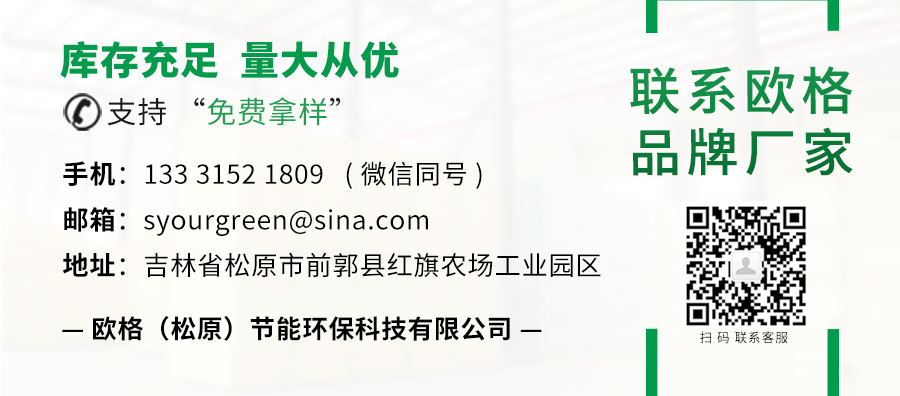 1720151031782638.jpg 1720151031782638.jpg