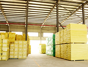 生產(chǎn)能力強(qiáng)，規(guī)格全，庫(kù)存充足