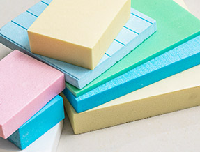 出口品質(zhì)，可按需定制