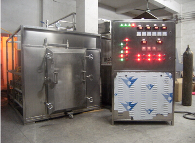 窯式燒結(jié)設(shè)備