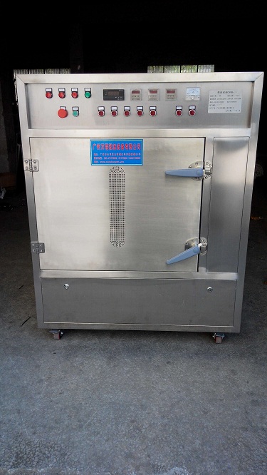 小型試驗設(shè)備