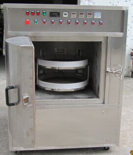 微波真空實驗設(shè)備